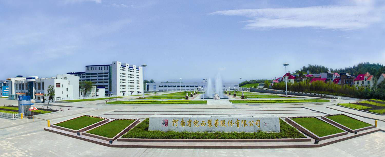 �پ�������ˎ